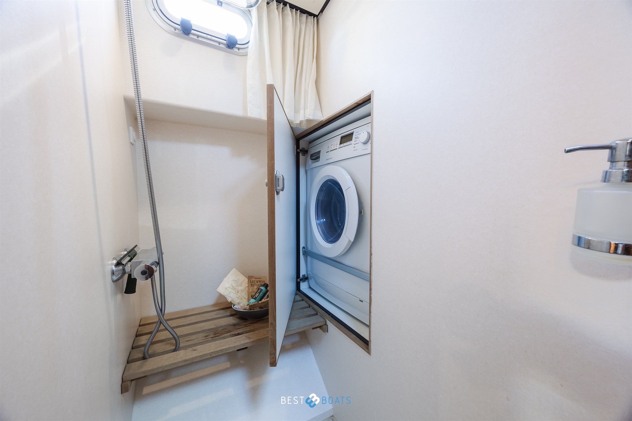 foto: 31 Linssen Grand Sturdy 40.9 AC