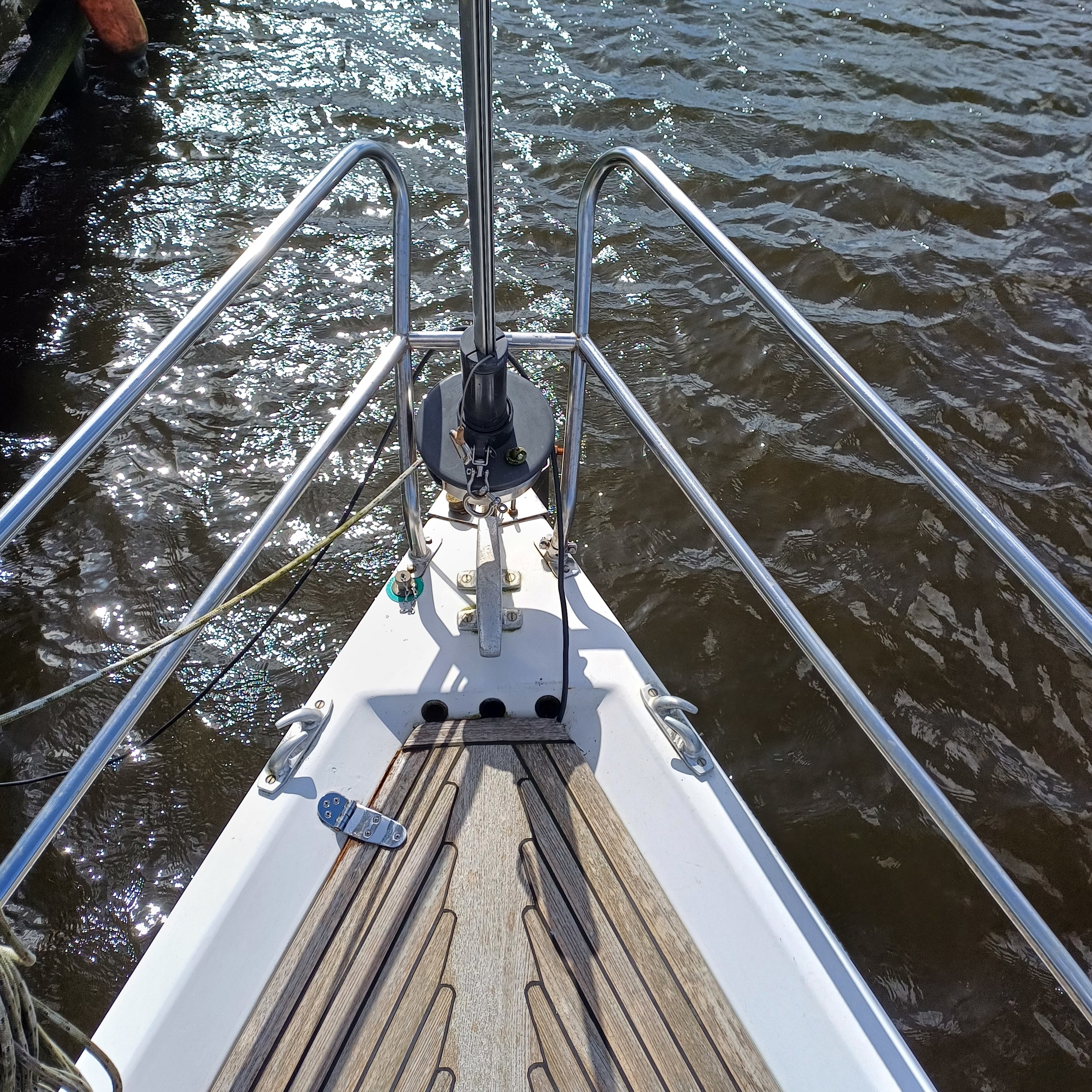 foto: 15 Piewiet 930