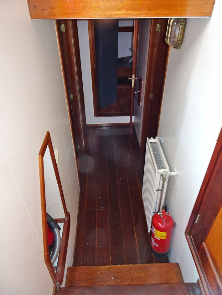 foto: 36 Topzeilschoener 26 hotelgasten