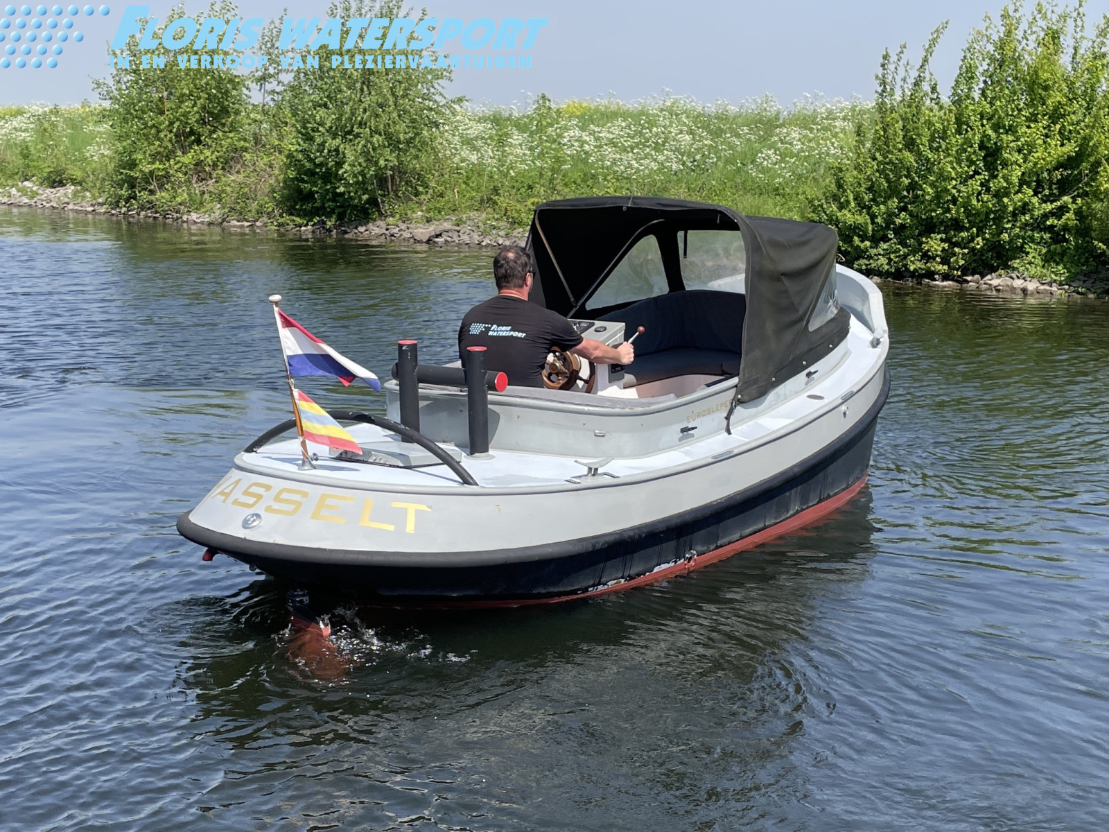 foto: 6 Eurosleper 550