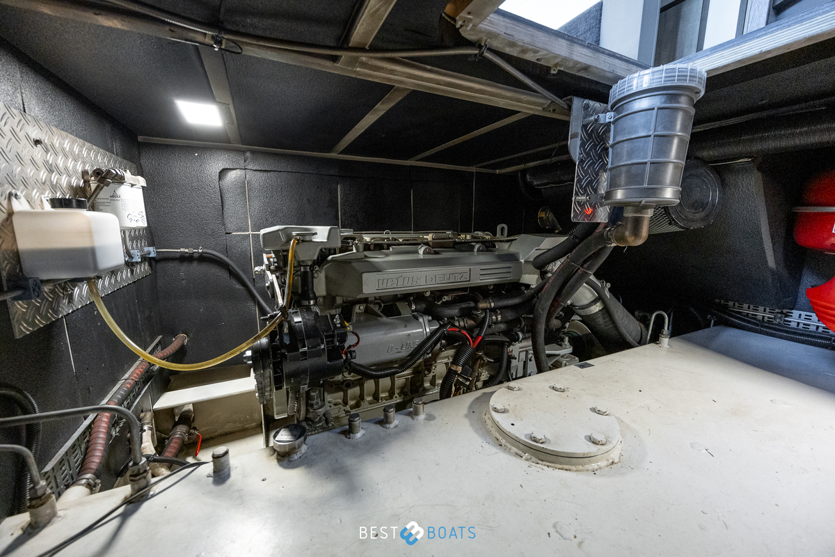 foto: 21 Jetten 44 AC-RS