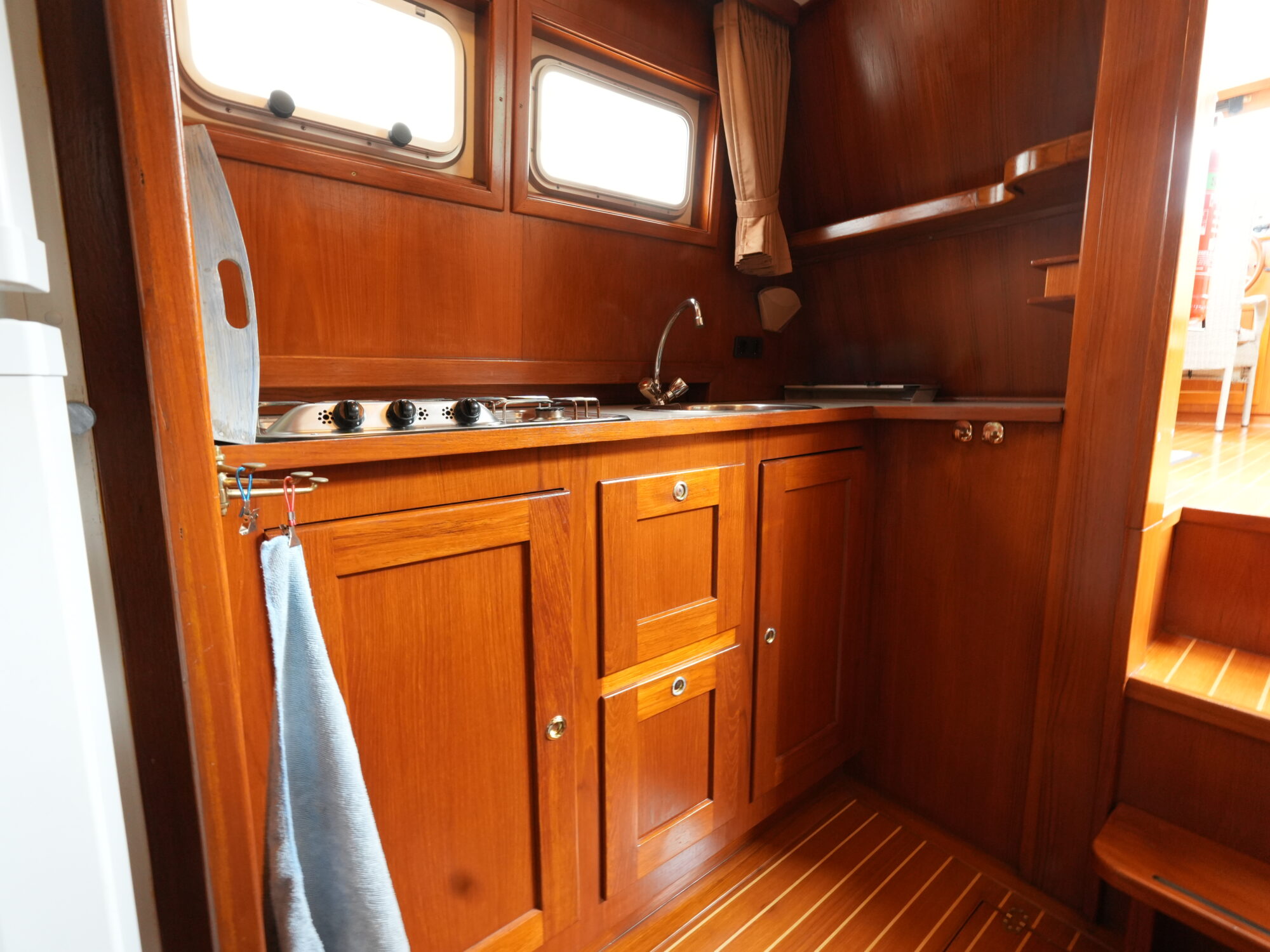 foto: 27 Macheta Macheta 1200 Classic