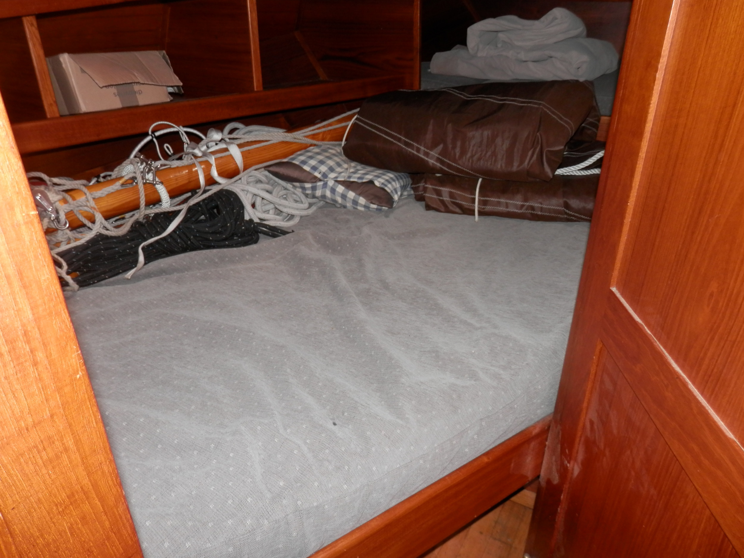 foto: 18 Zeeschouw Huitema 800