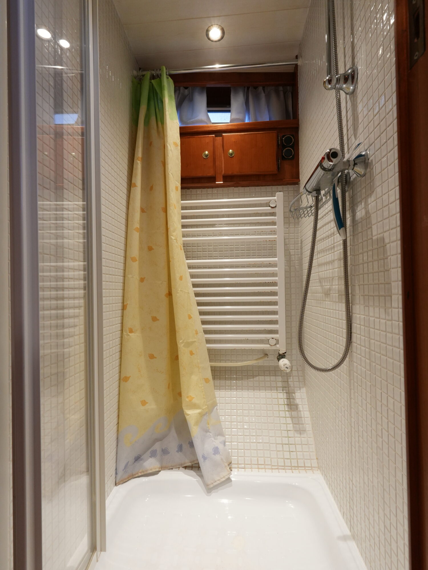 foto: 30 Holterman Holterman Kotter 46 Stabilizers