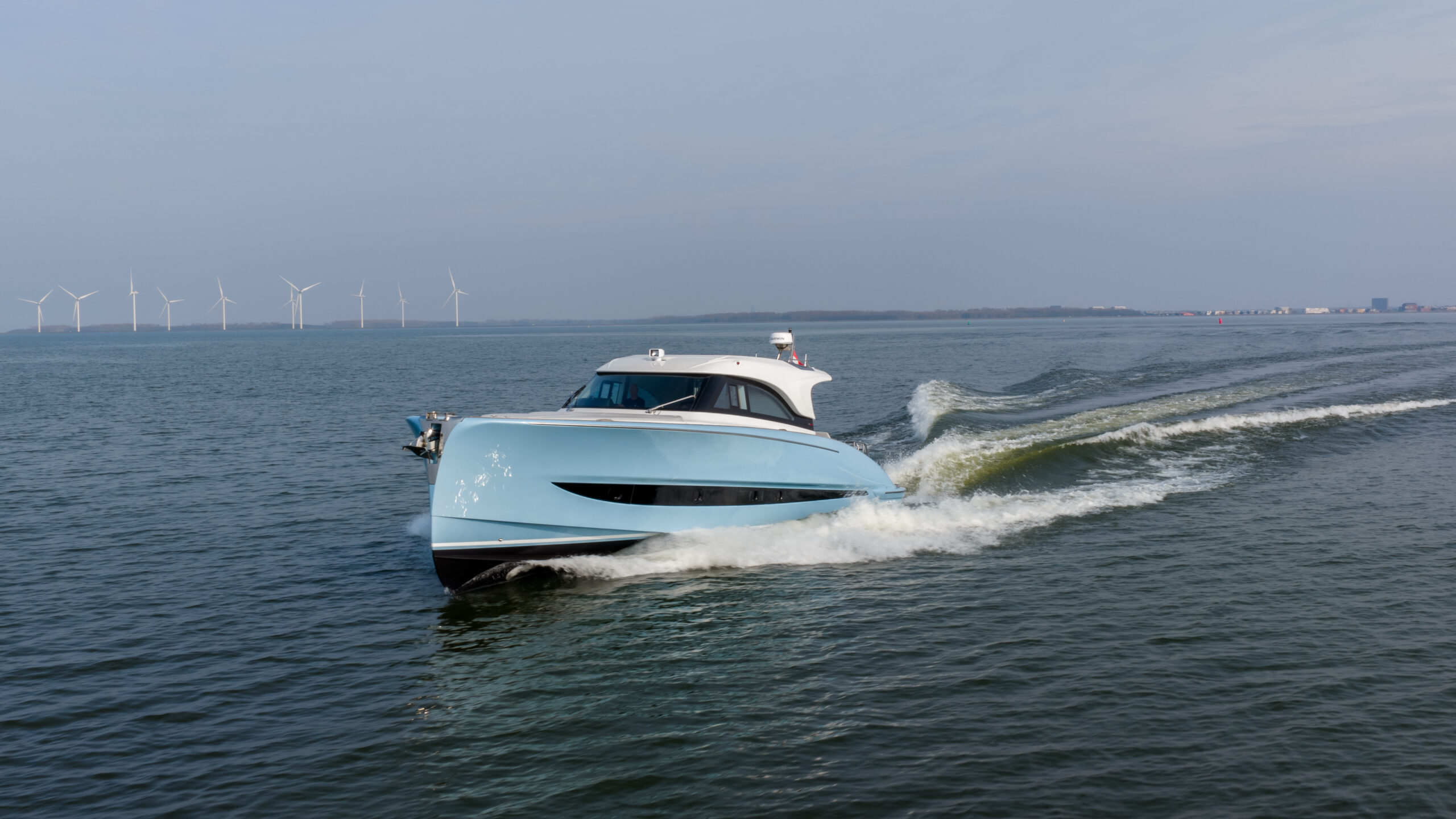 foto: 26 Solaris Power 48 Coupé