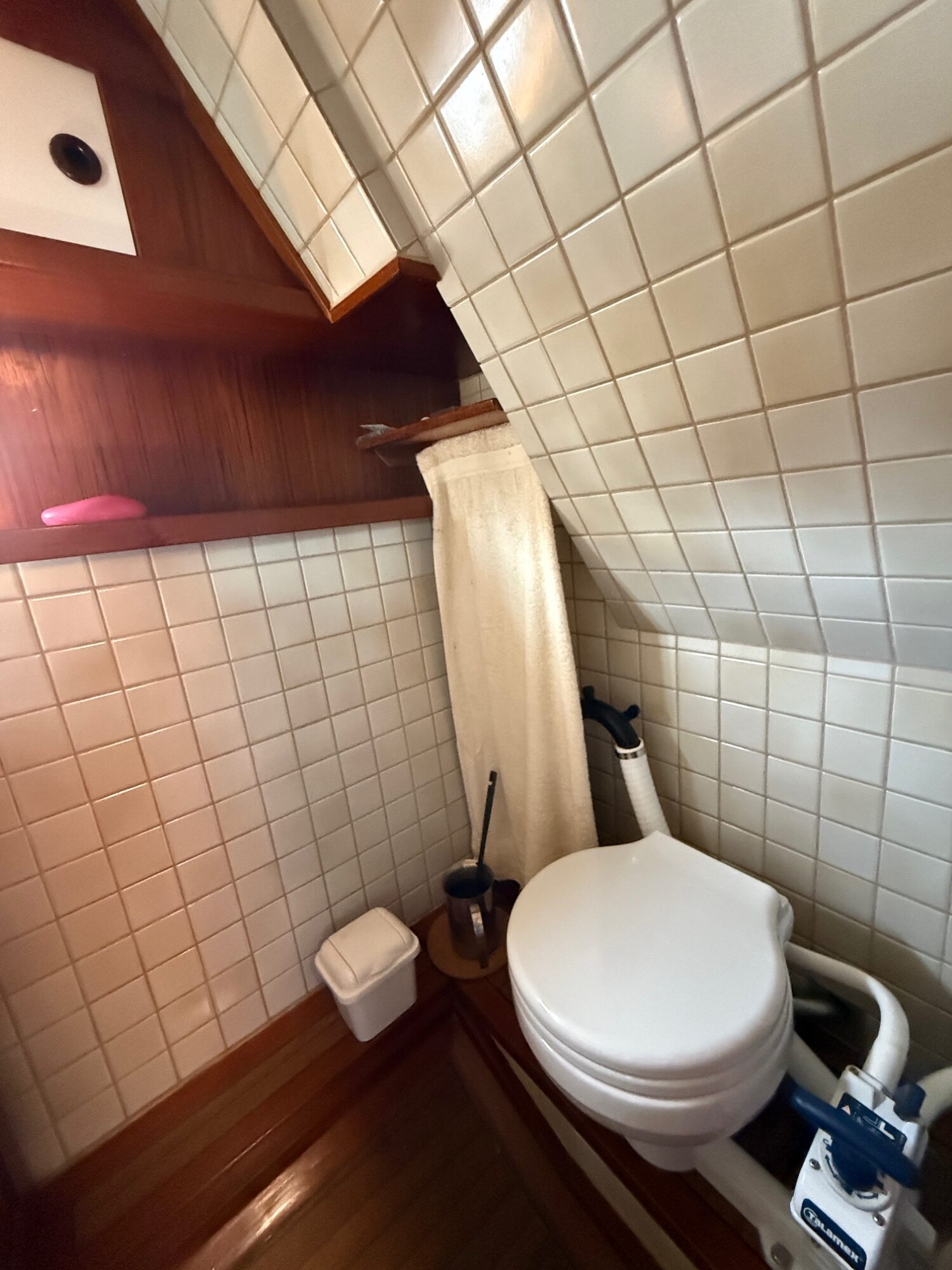 foto: 28 Valkkruiser Valkkruiser 10.50 AK Cabrio