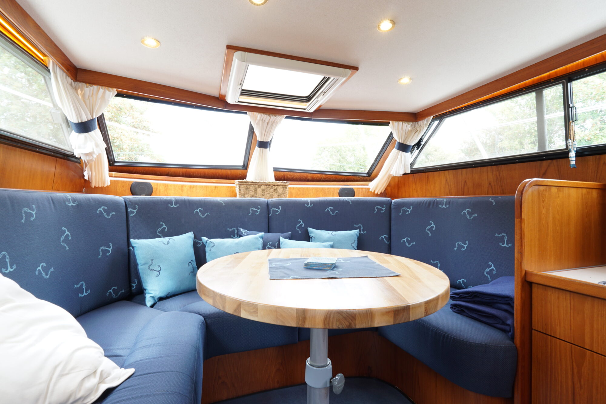 foto: 20 Excellent Excellent 9.60 OK AK