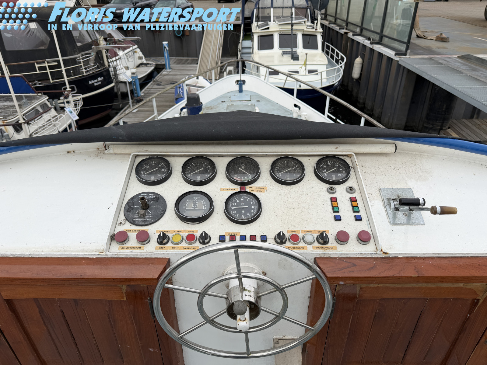 foto: 11 Staverno 1600 1600 Fly GSAK