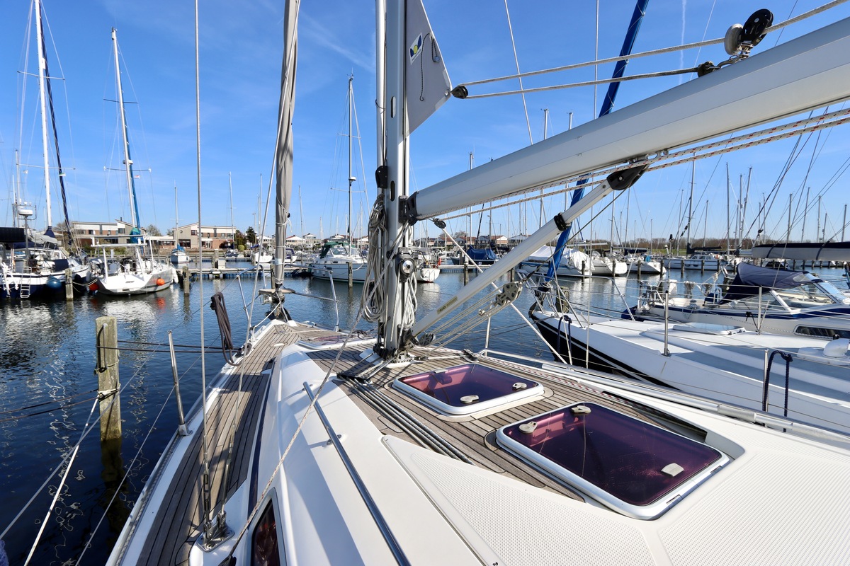 foto: 79 Bavaria  31 