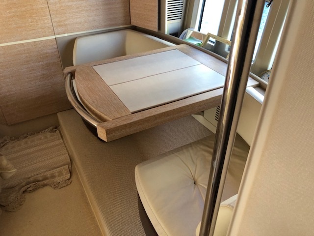 foto: 21 Azimut  54 Fly