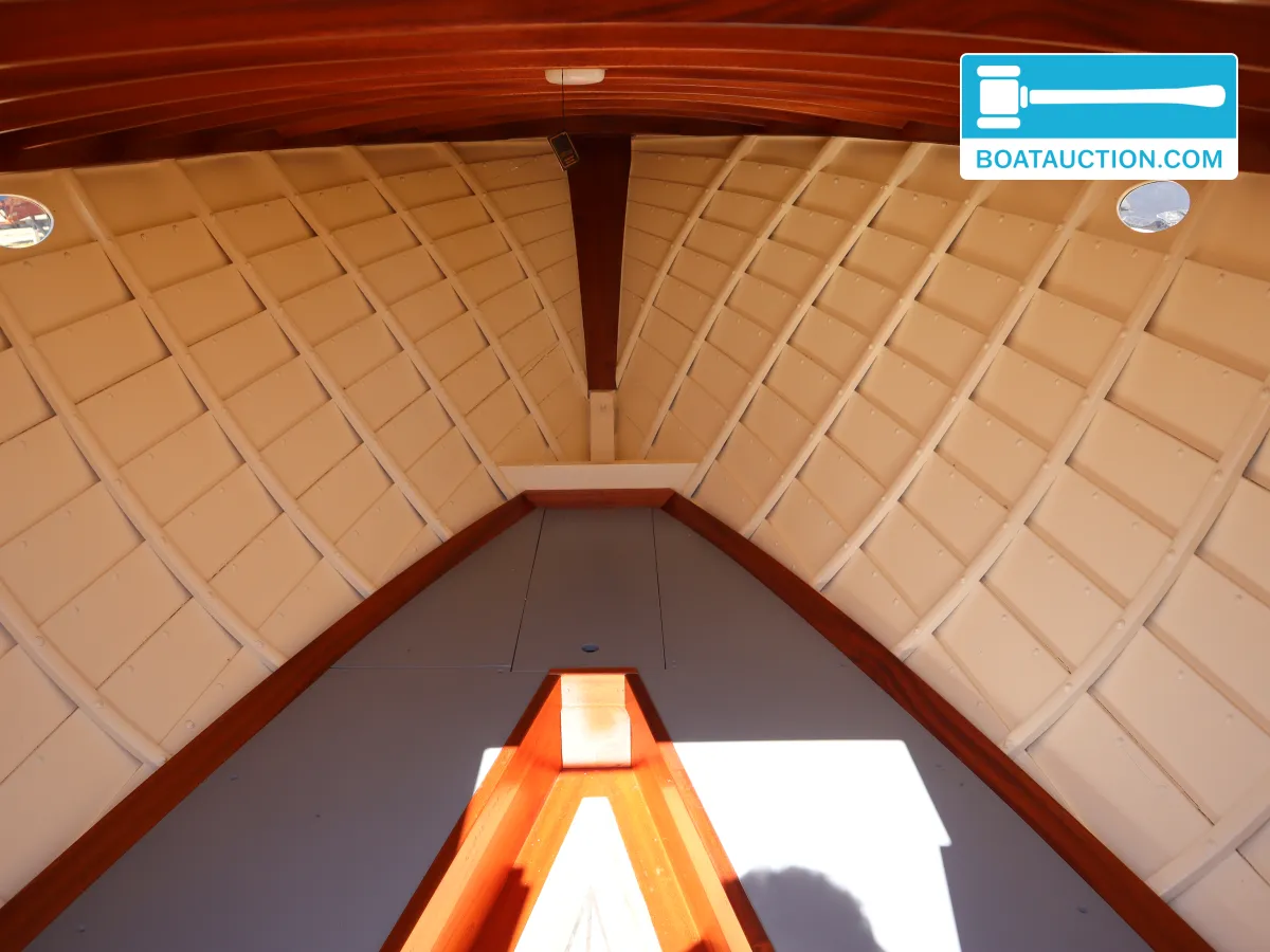 foto: 24 Storebro Solo 25