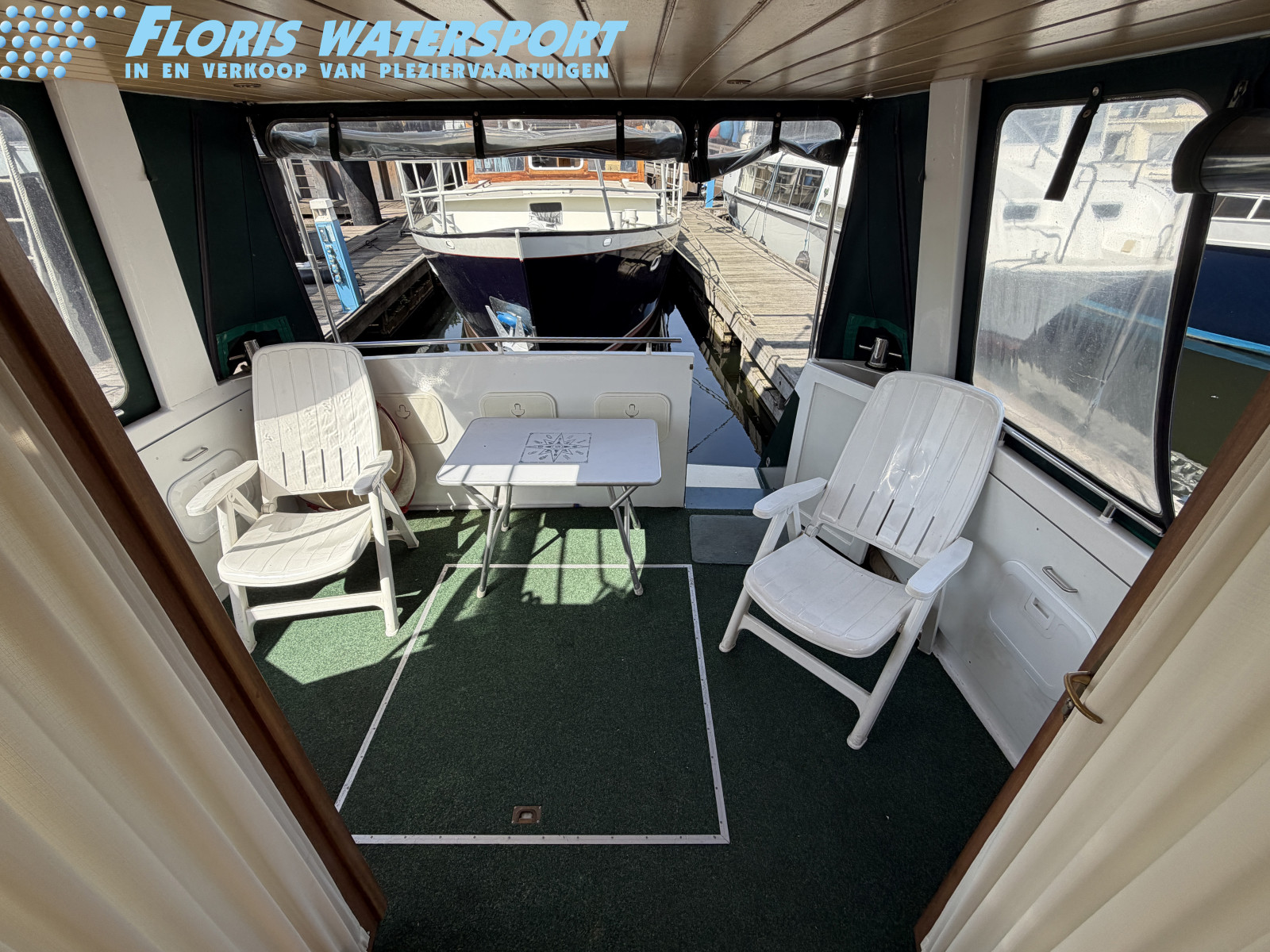 foto: 10 Van de Stadt 38