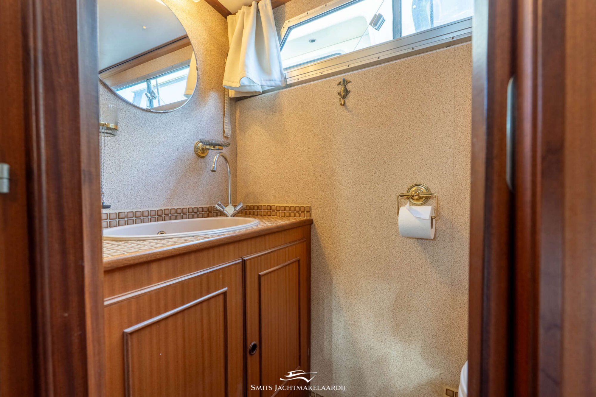 foto: 30 Drettmann Drettmann 13.00 Flybridge