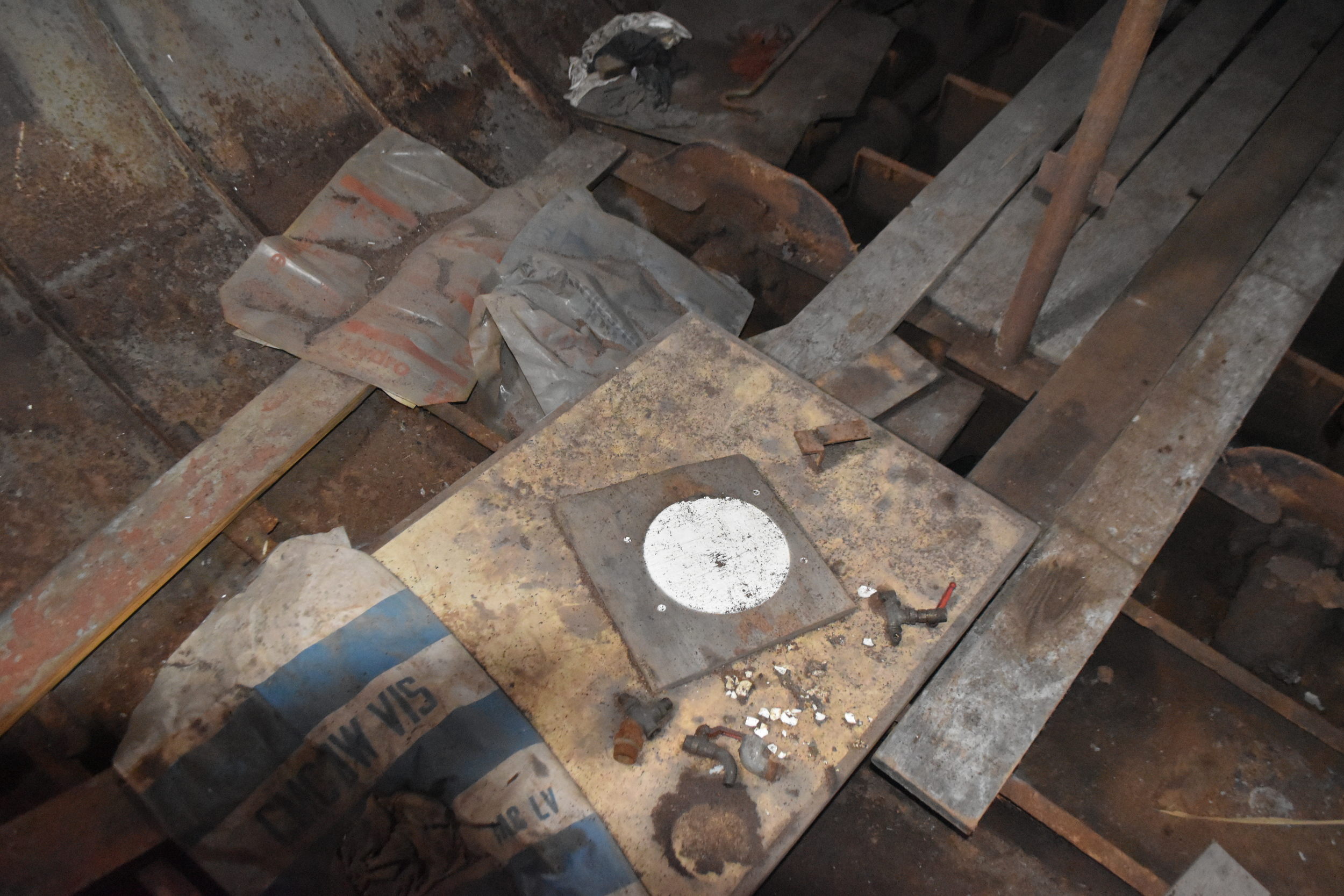 foto: 25 Loodsboot 19.99