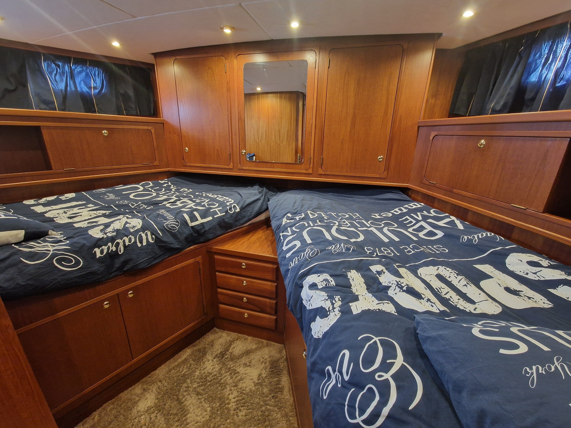 foto: 9 MOONEN MOONEN Kotter 1400