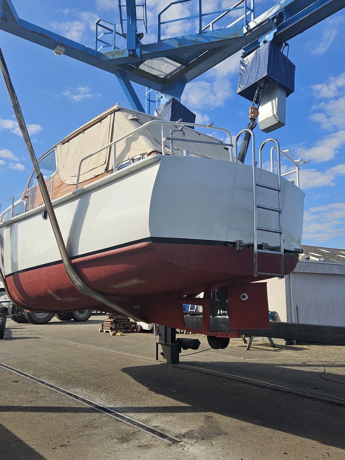 foto: 13 Super van Craft   - 