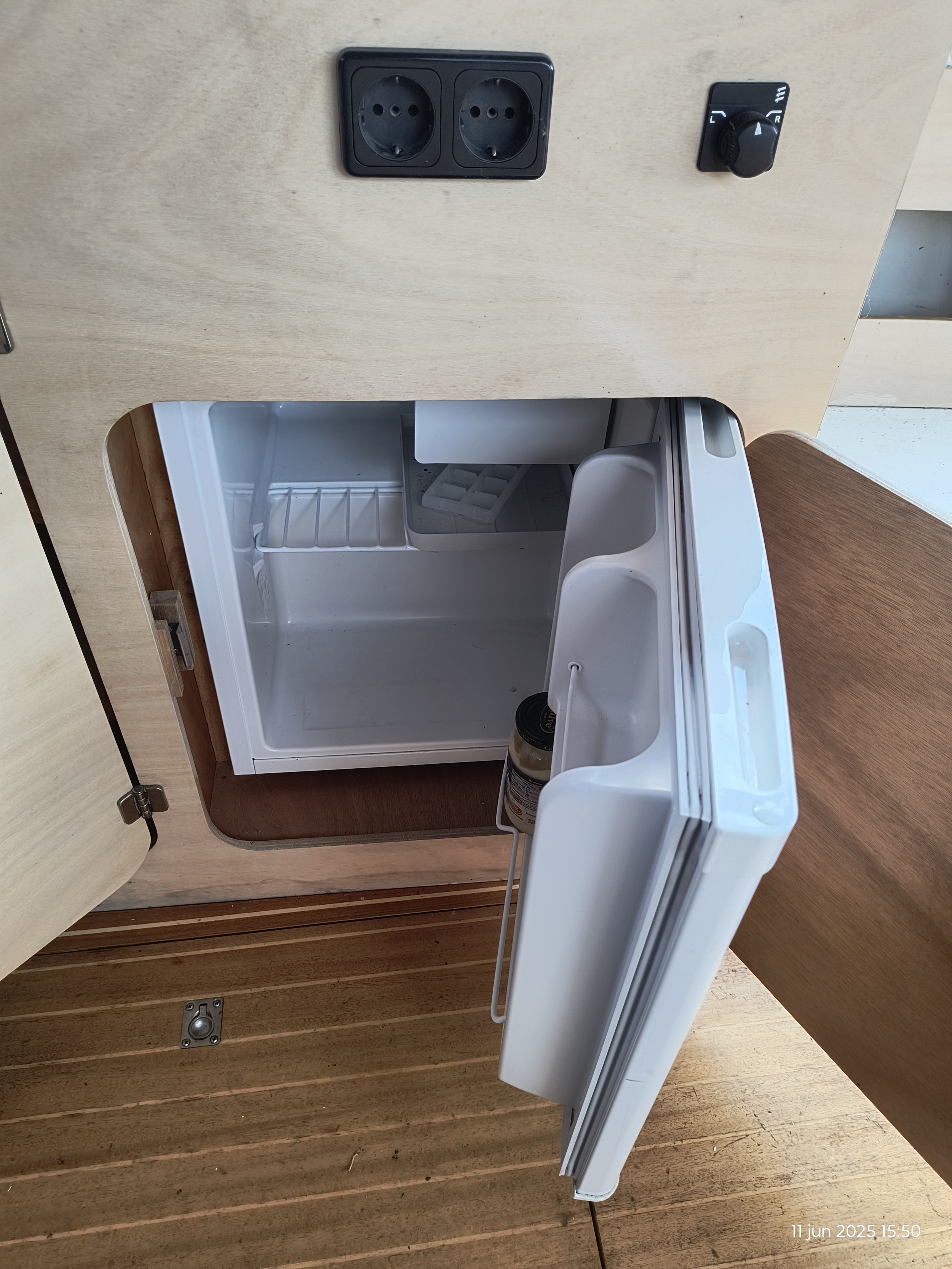 foto: 19 Beenhakker Kotter 10.50 OK