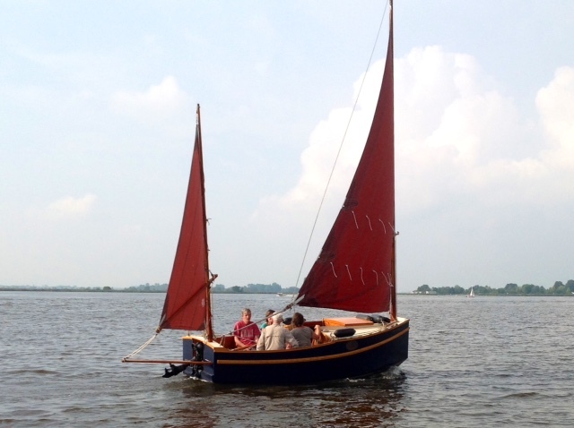 foto: 6 Bolger Micro 470