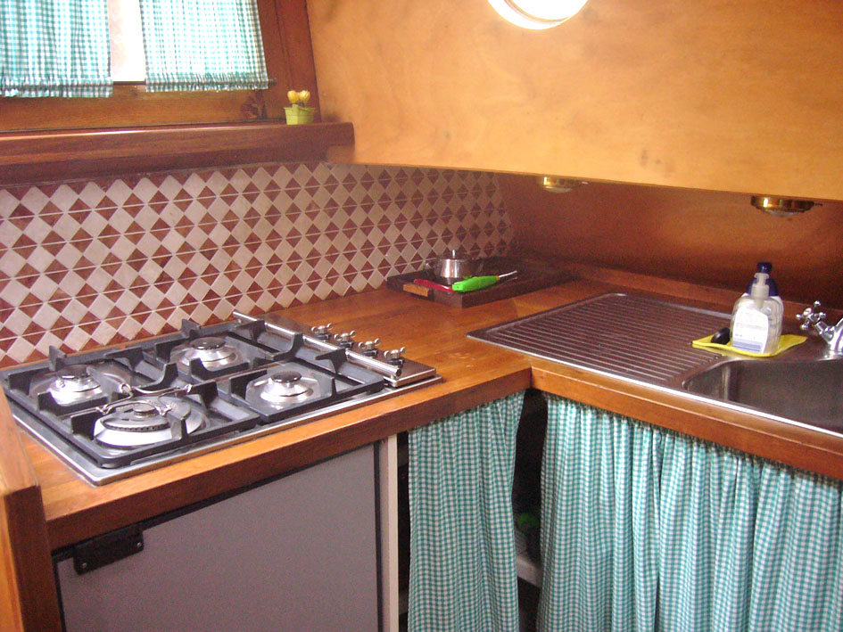 foto: 19 Hoogaars 13.70