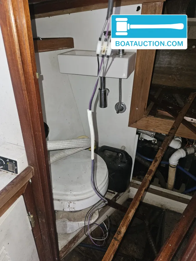 foto: 6 Island Plastics 24