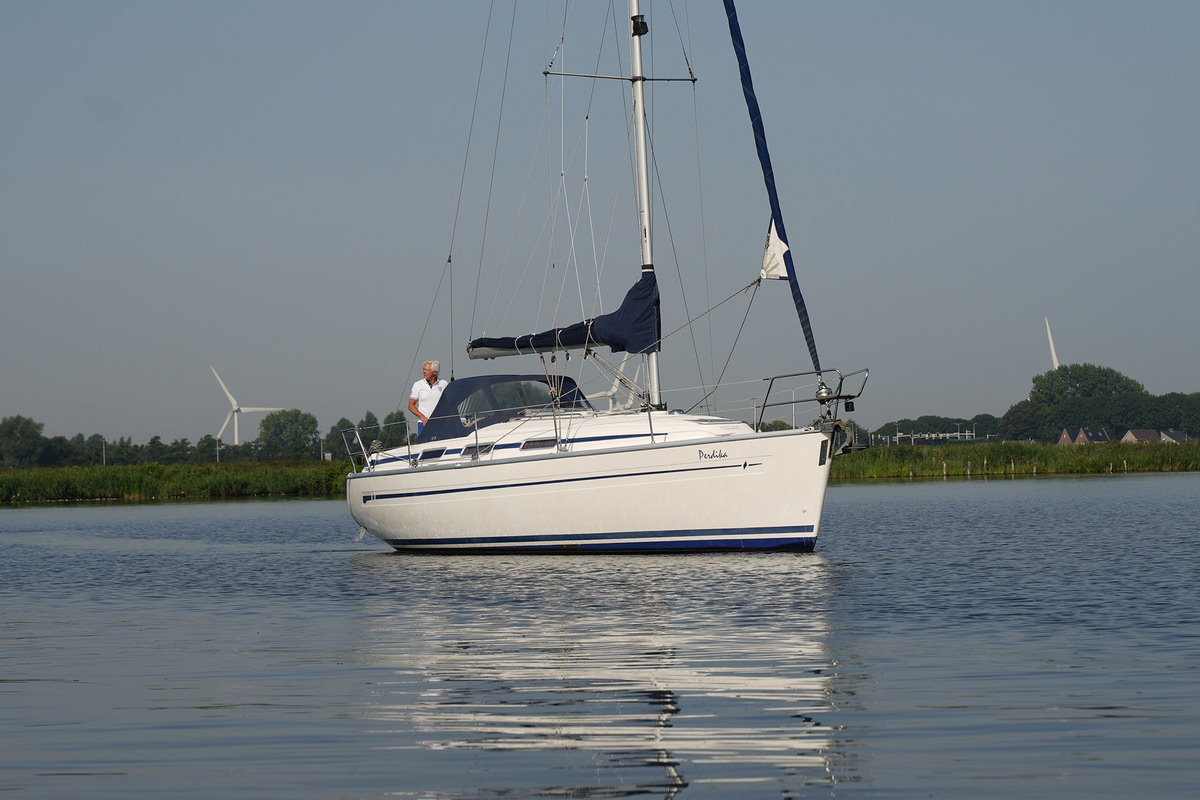 foto: 19 Bavaria  32/2