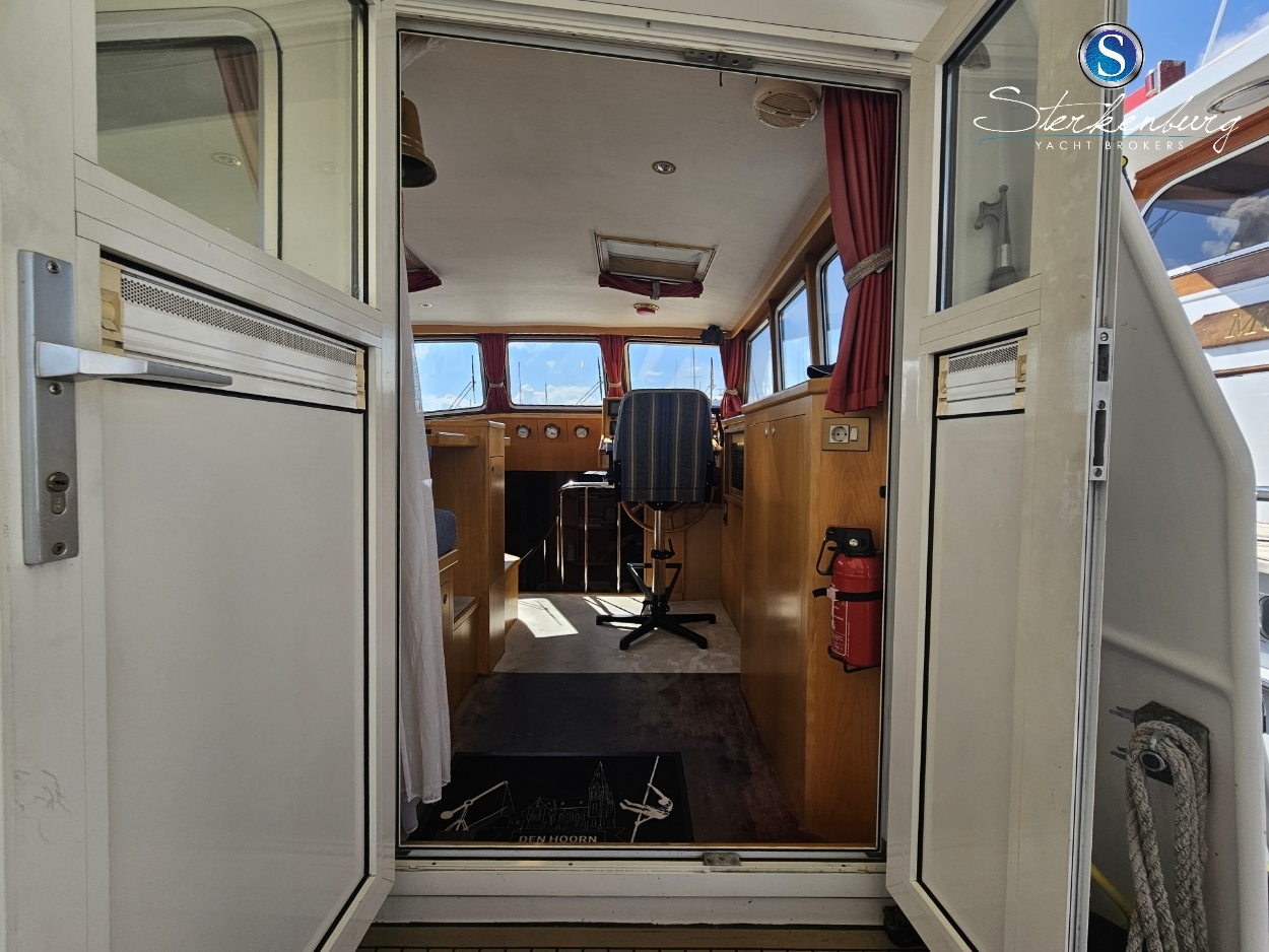 foto: 19 Pilot 44