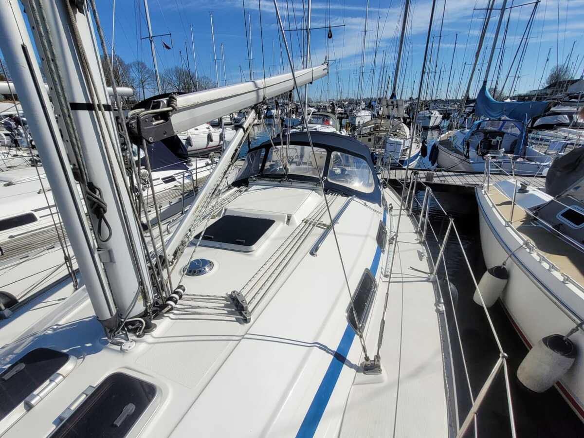 foto: 21 Bavaria 34-2