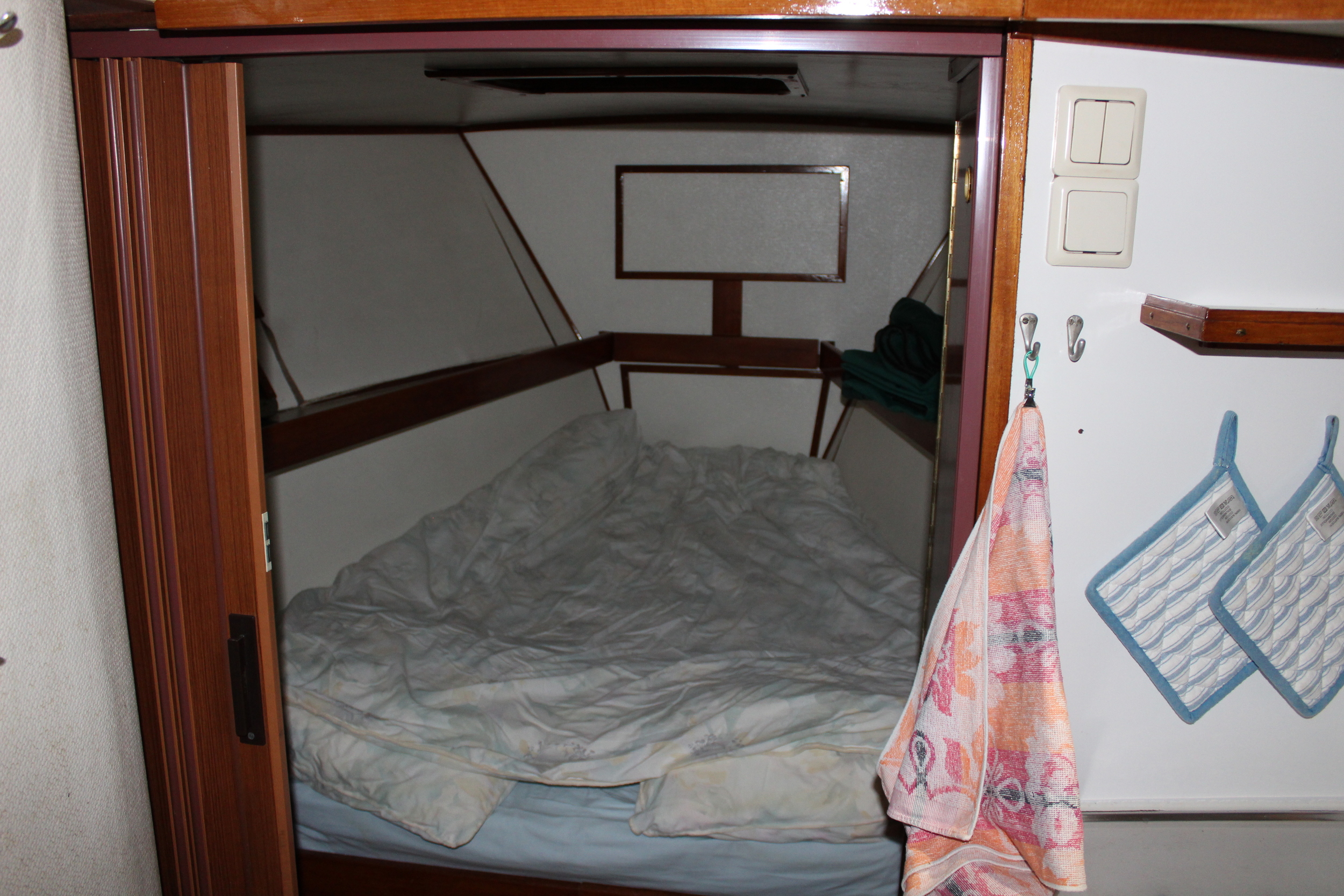 foto: 19 Trewescraft 42