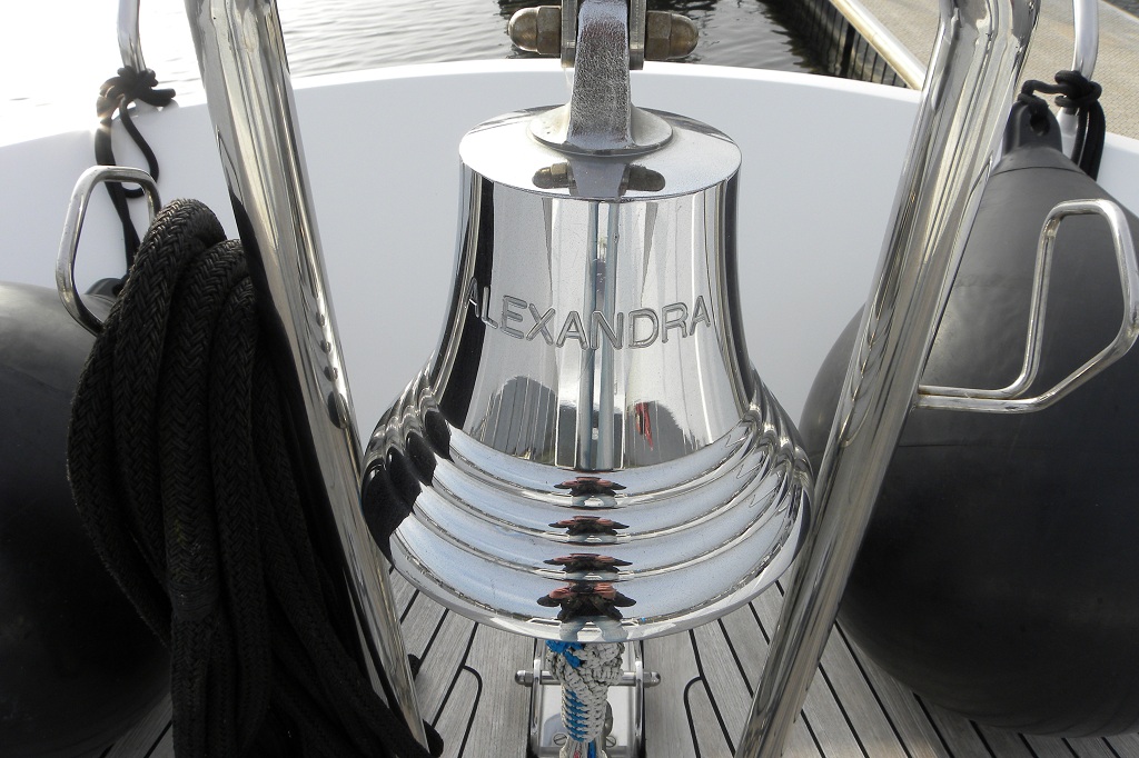foto: 26 Van der Heijden 1700 Dynamic de Luxe