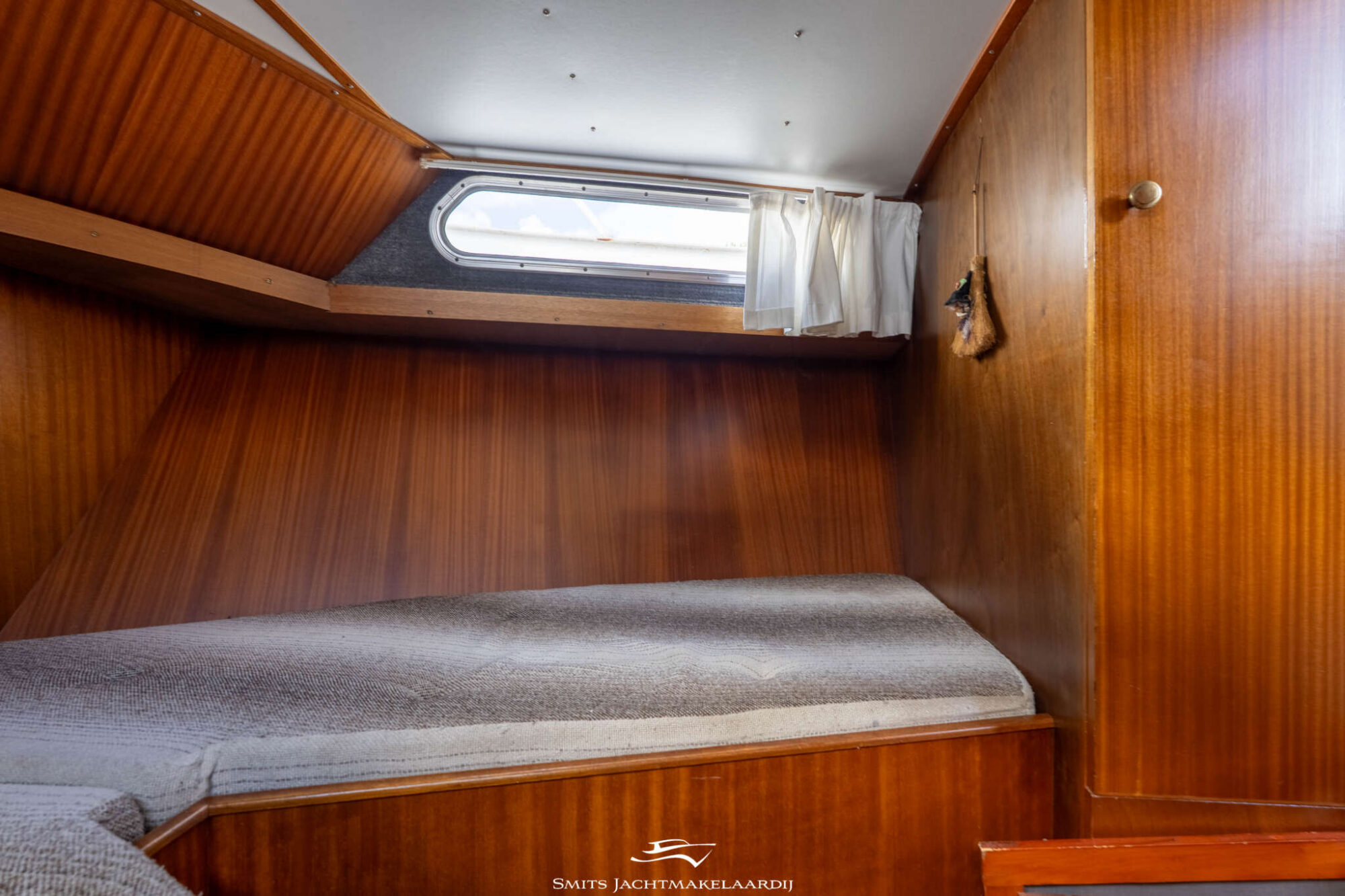 foto: 18 Beachcraft Beachcraft 10.50 AK Cabrio