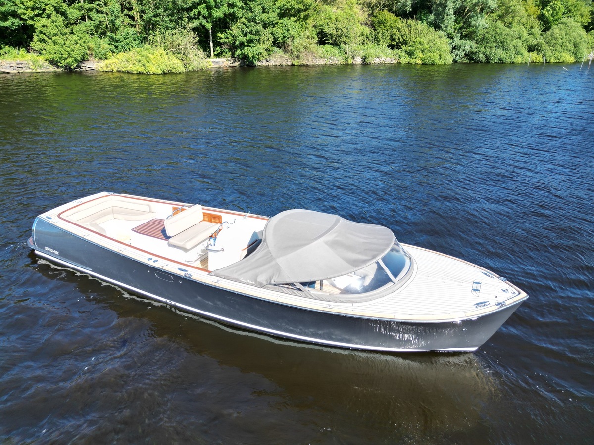 foto: 31 Puffin 42 Alu