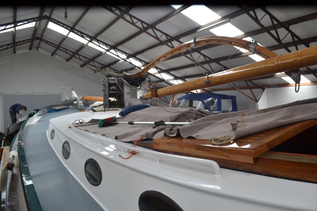 foto: 36 Lemsteraak Kuperus 12.00