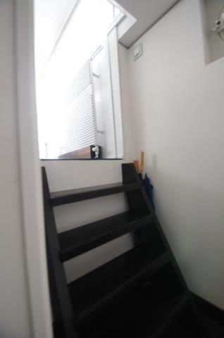 foto: 57 Motorschip 25.00