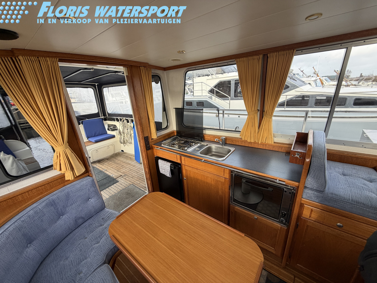 foto: 14 Pedro Donky 36