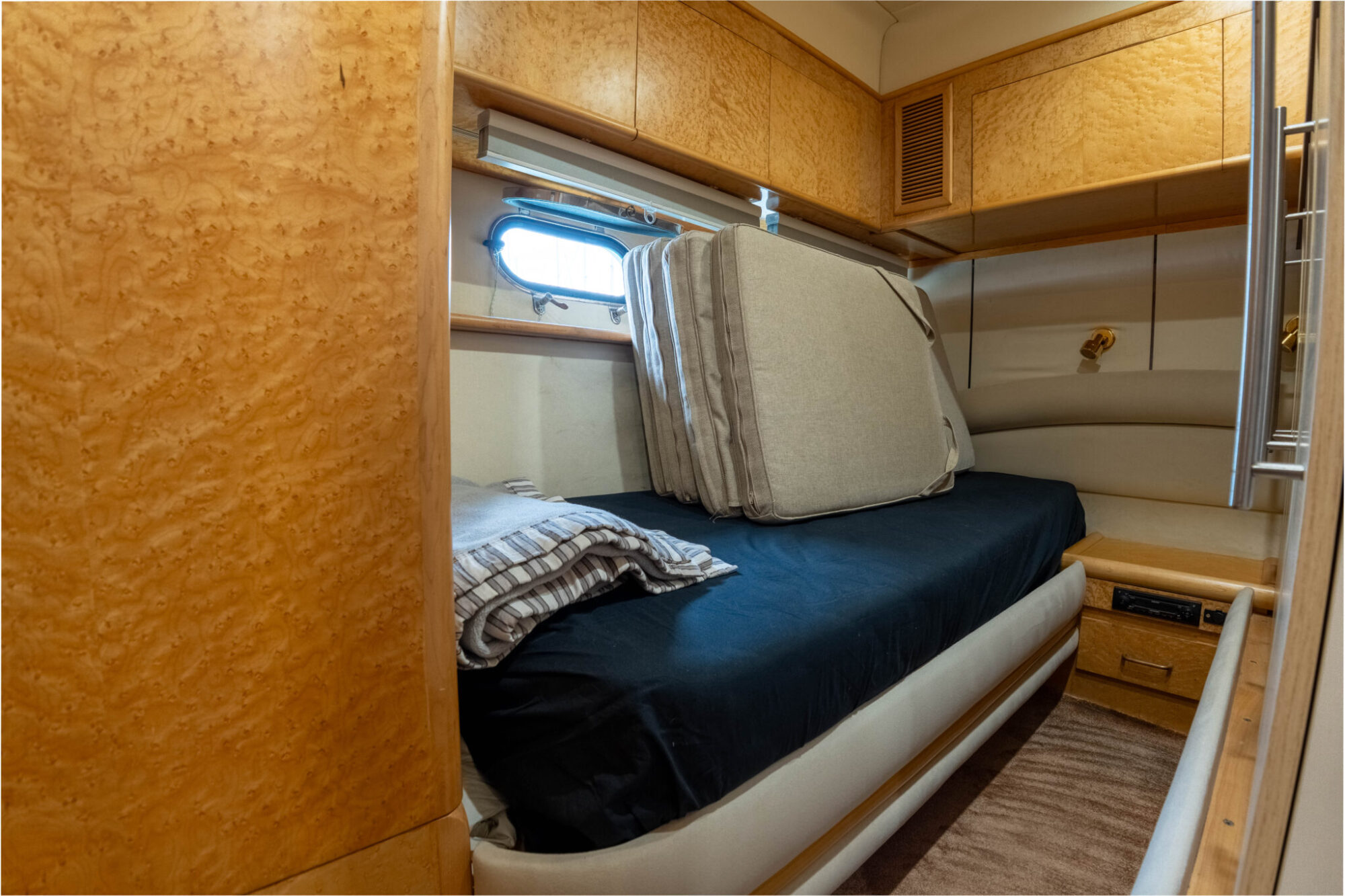 foto: 60 Fairline Fairline Squadron 62/65