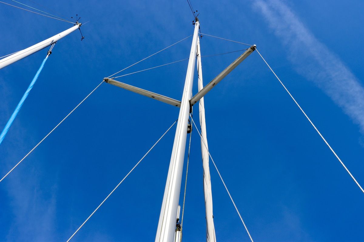 foto: 59 Bavaria  31 