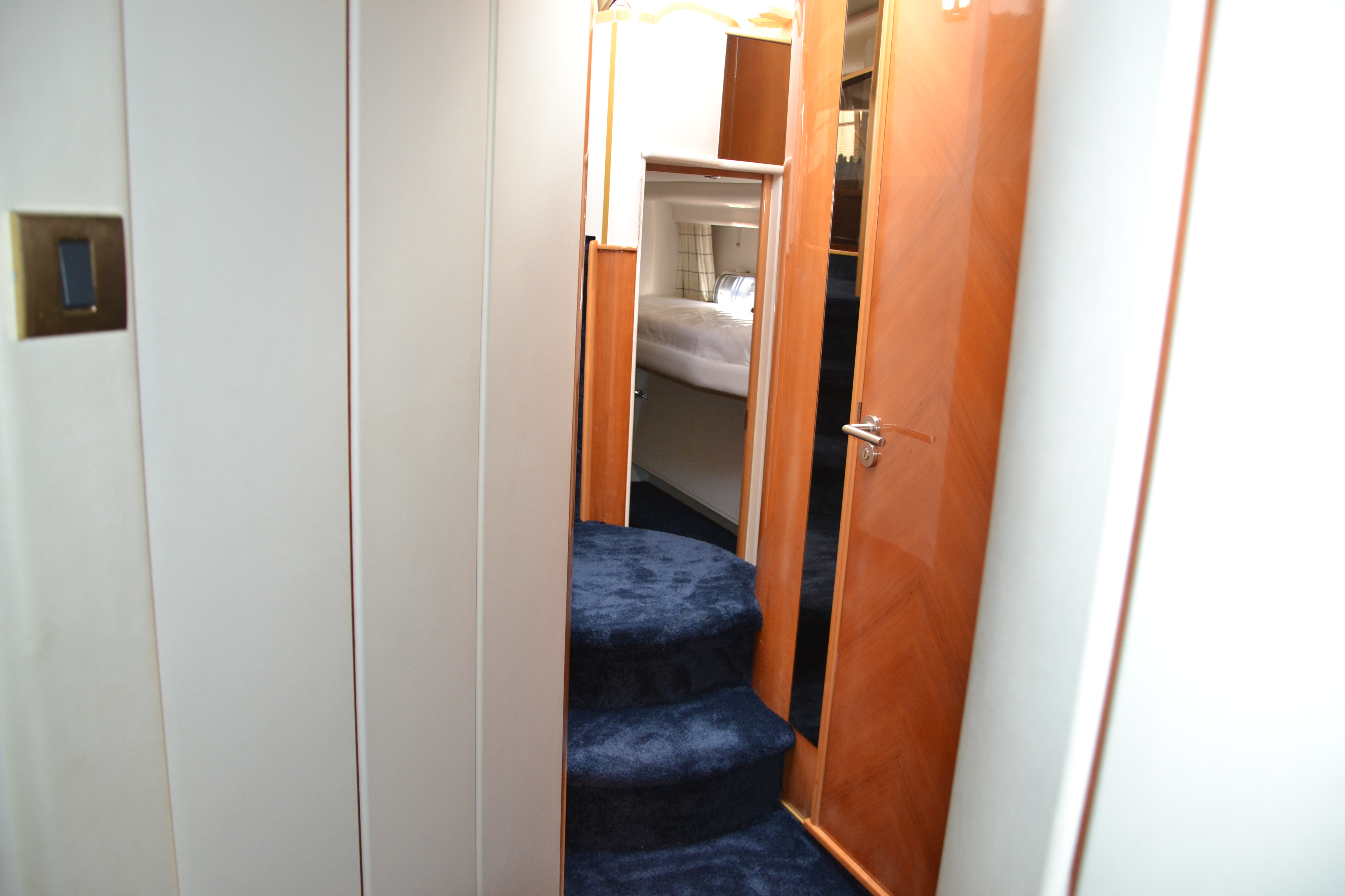 foto: 11 Princess  65