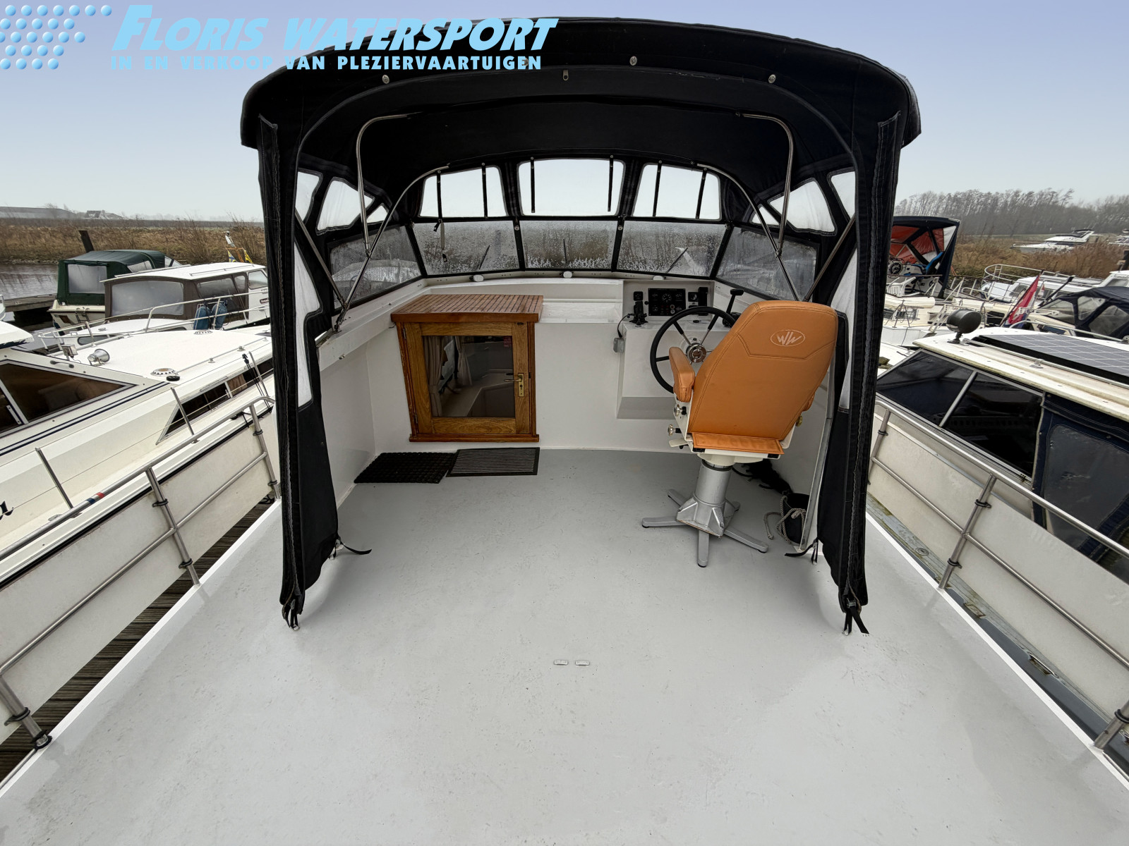 foto: 12 Funcraft 1250 AK