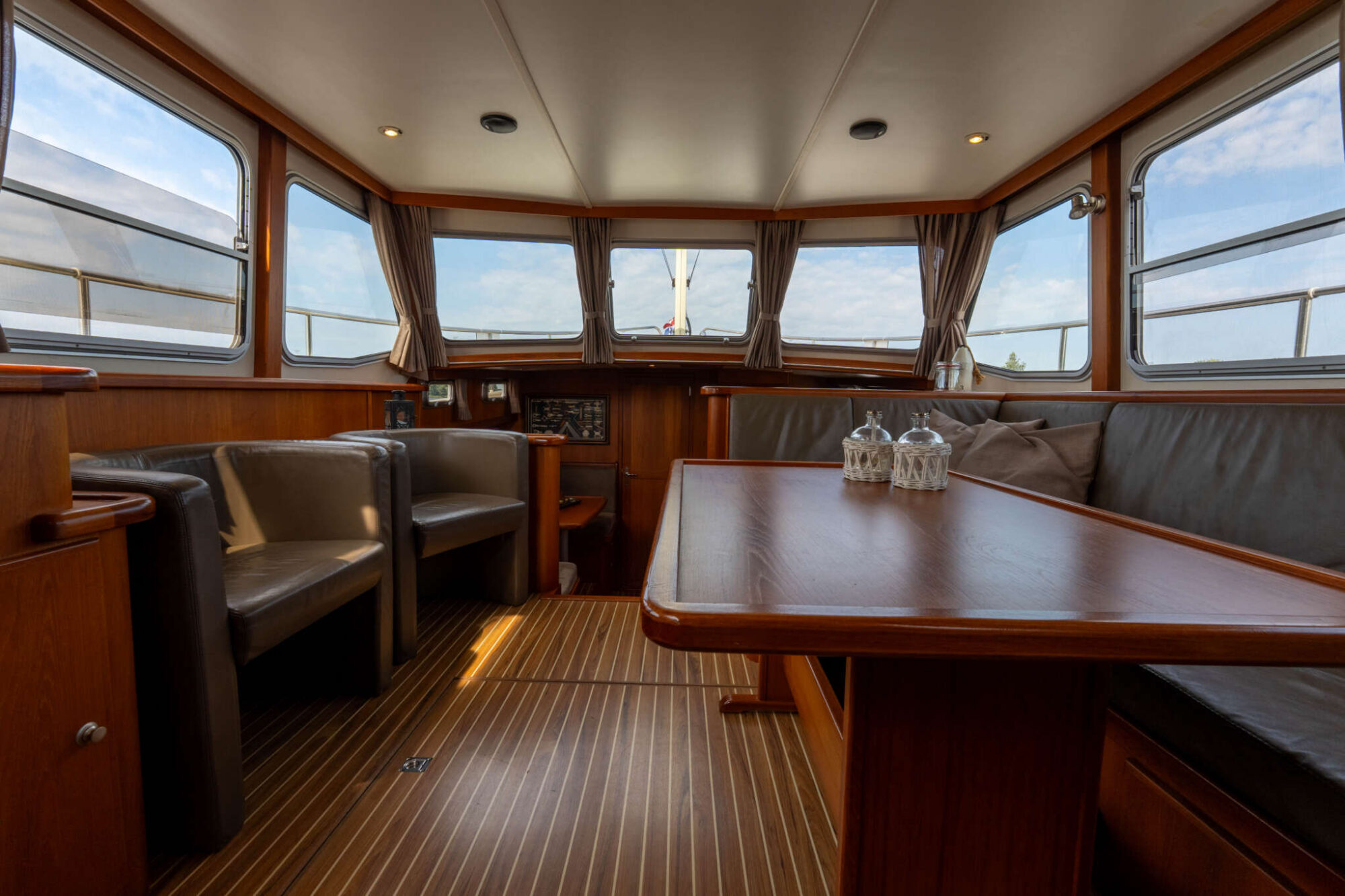 foto: 23 Brandsma Brandsma 13.00 AK Cabrio SP
