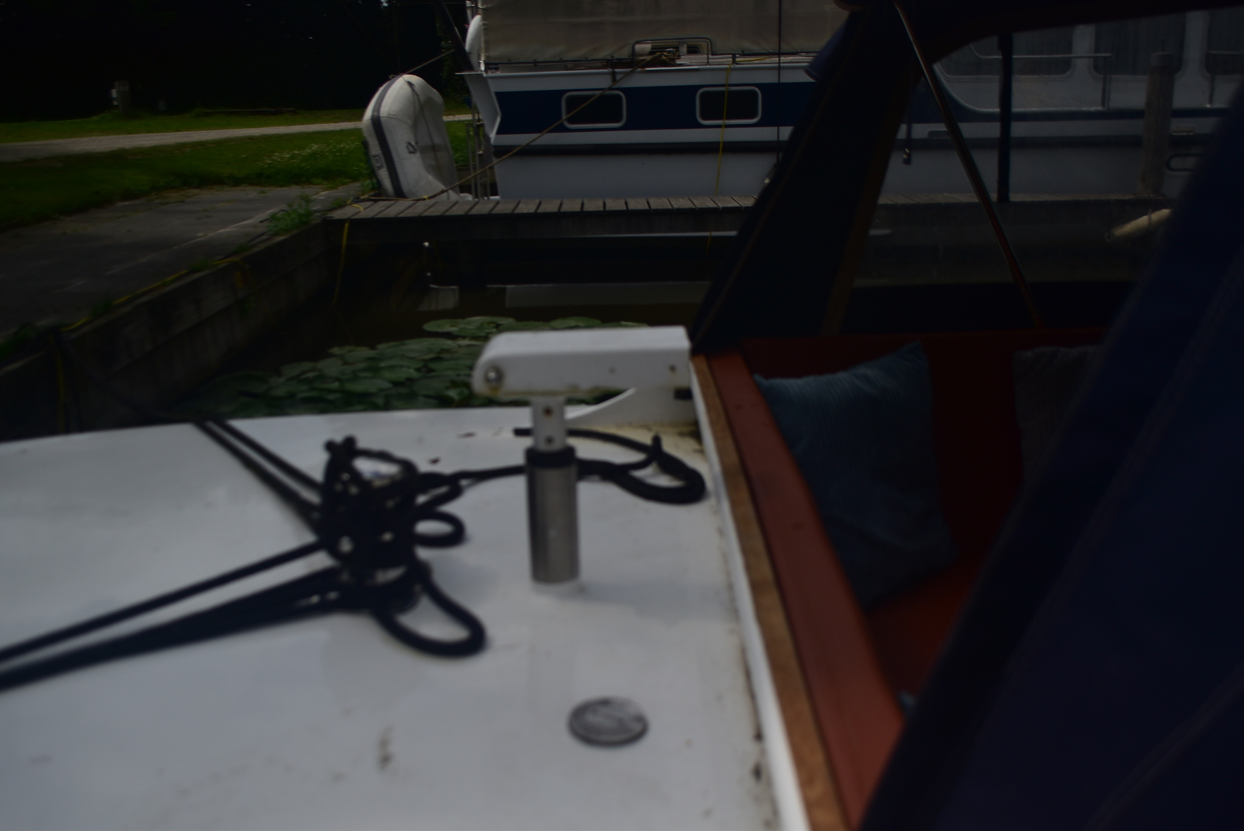 foto: 14 820C Steilsteven