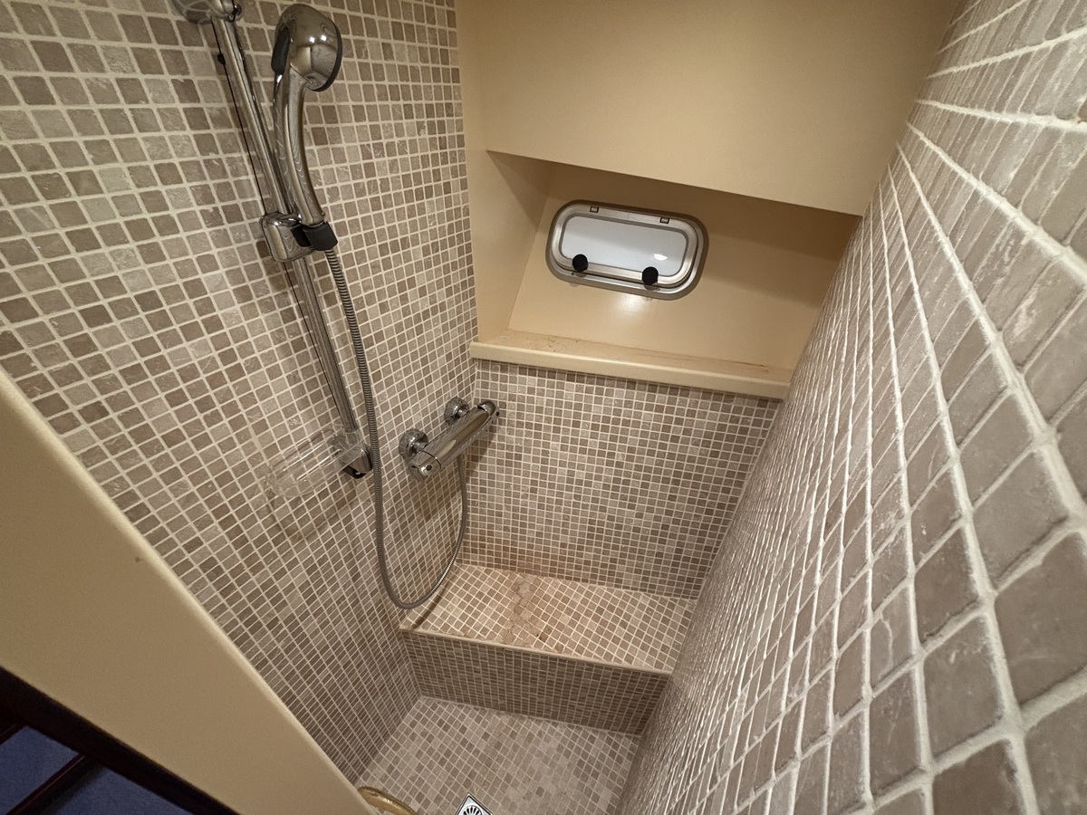 foto: 17 Super Van Craft 14.80 Cabrio