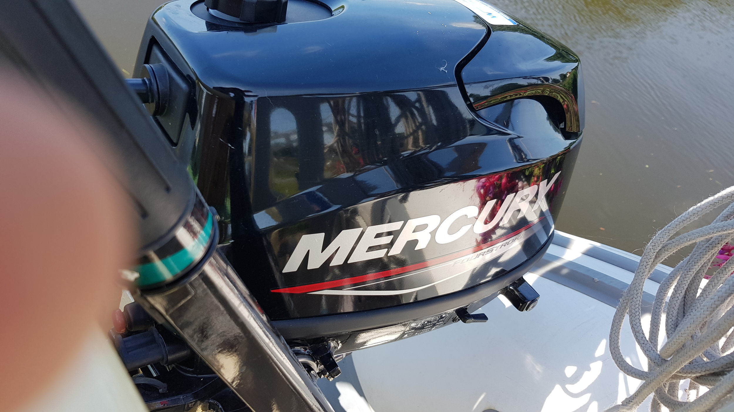 foto: 28 Vechtkruiser 1060 AK