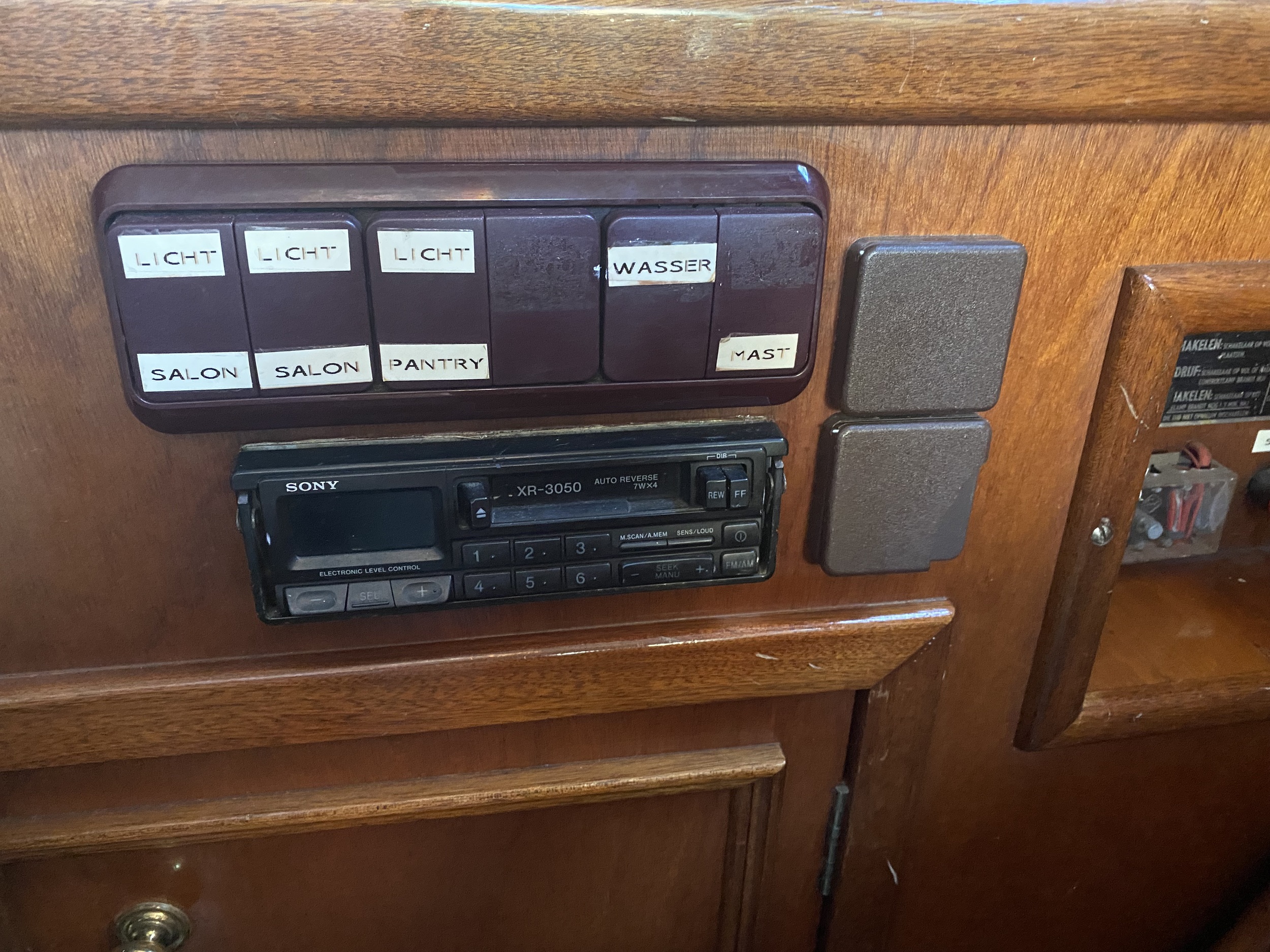 foto: 63 Tjalk 15.50