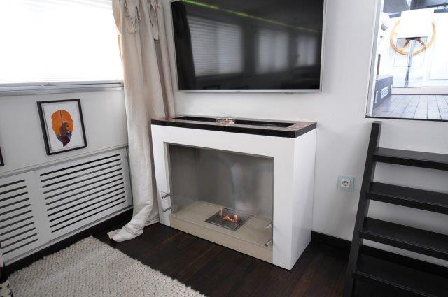 foto: 58 Motorschip 25.00