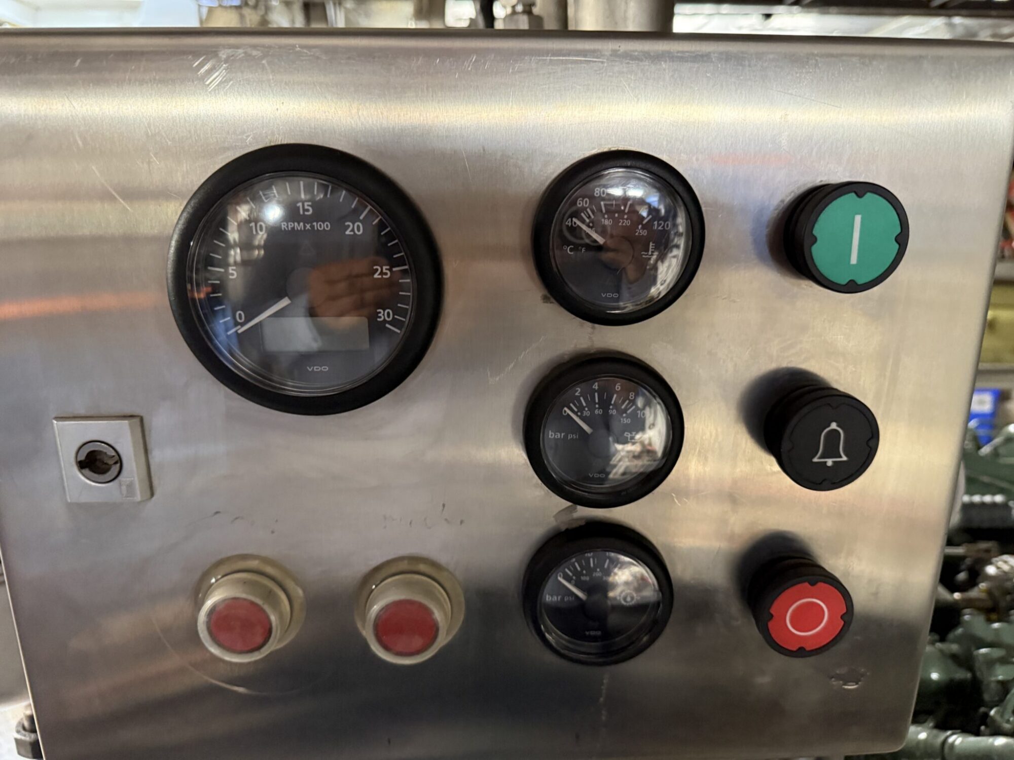 foto: 19 Bugsier Bugsier Sleper 21.20