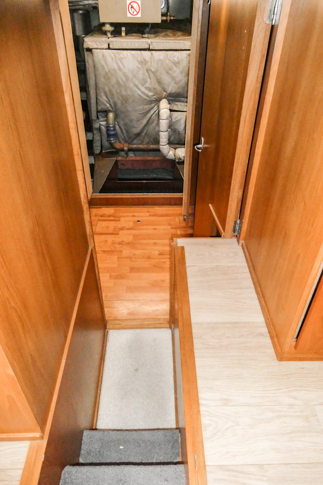 foto: 32 Motorjacht 20.18 GSOK