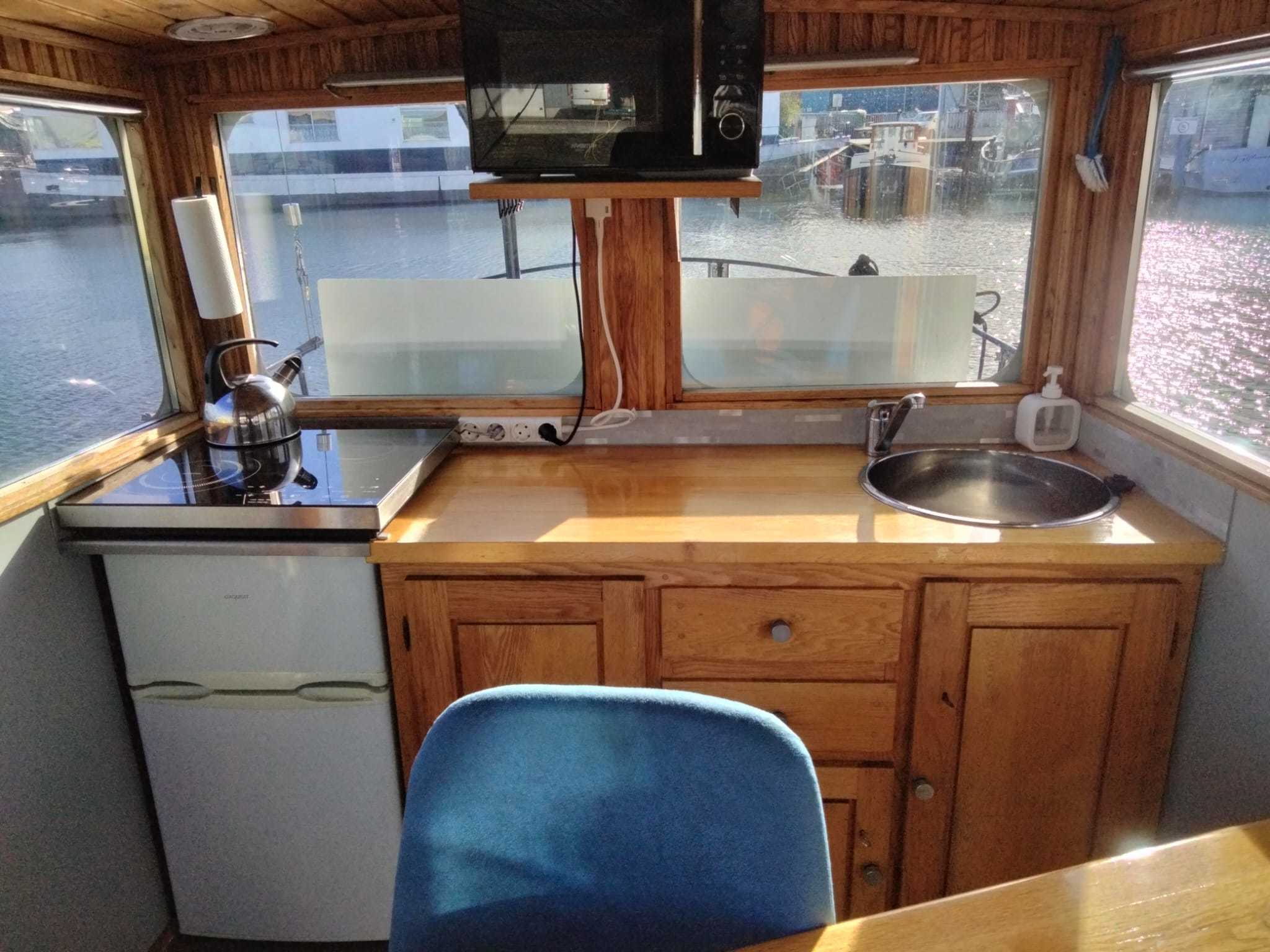 foto: 19 LUXEMOTOR Ex Beurtschip