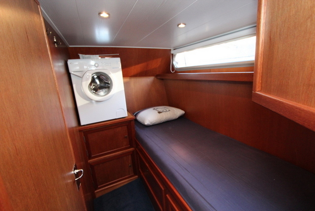 foto: 30 Valkkruiser Valkkruiser 12.50 AK Cabrio