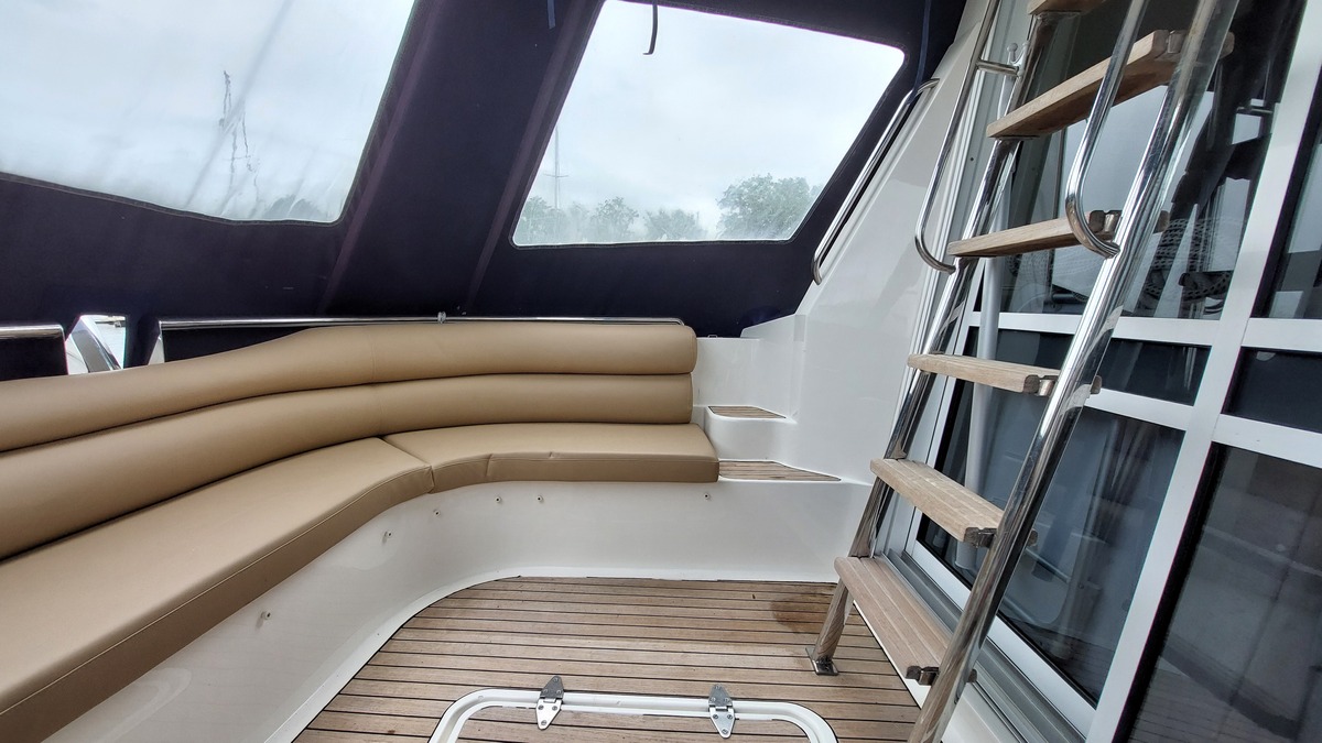 foto: 13 BIRCHWOOD TS410