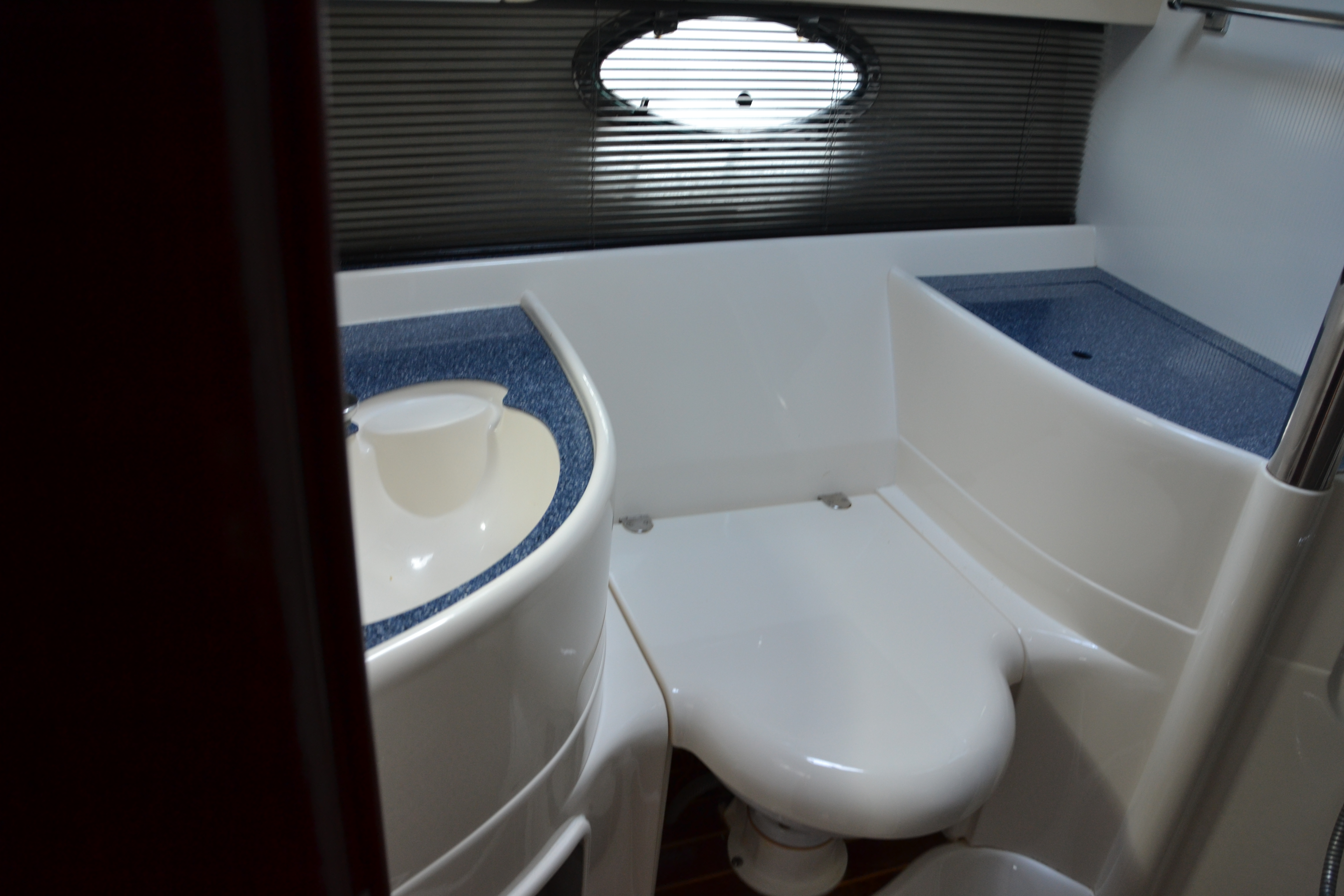 foto: 15 Fairline Targa 48